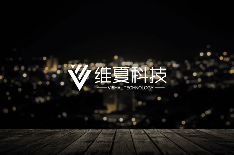 開(kāi)源交付代碼，可迭代開(kāi)發(fā)！