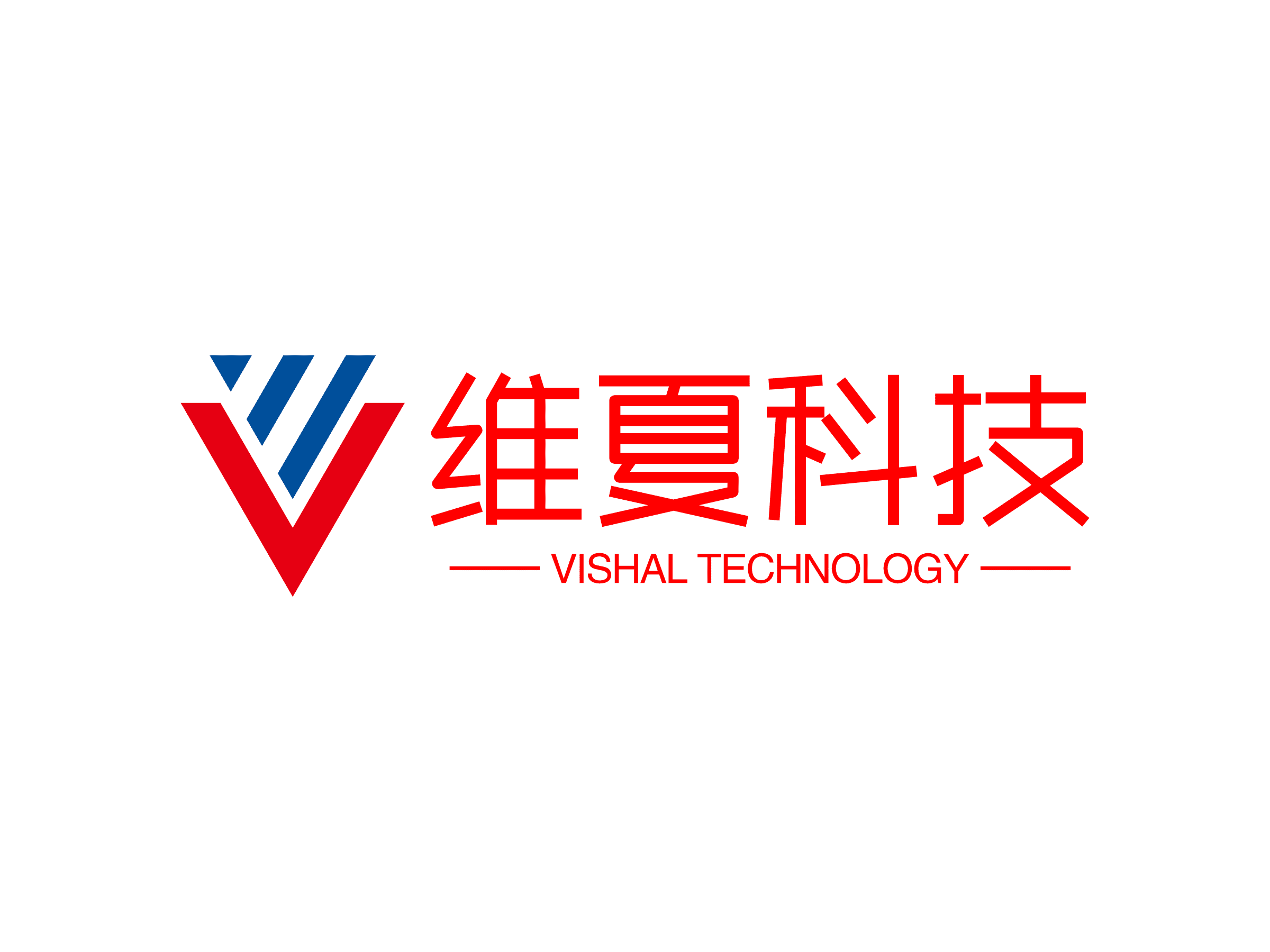 產(chǎn)品列表頁面